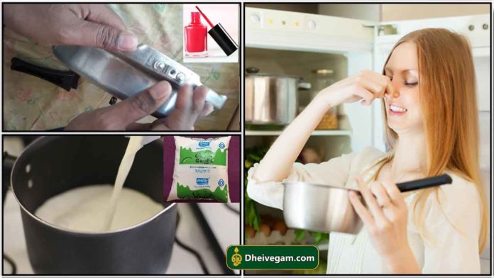 kitchen-tip7