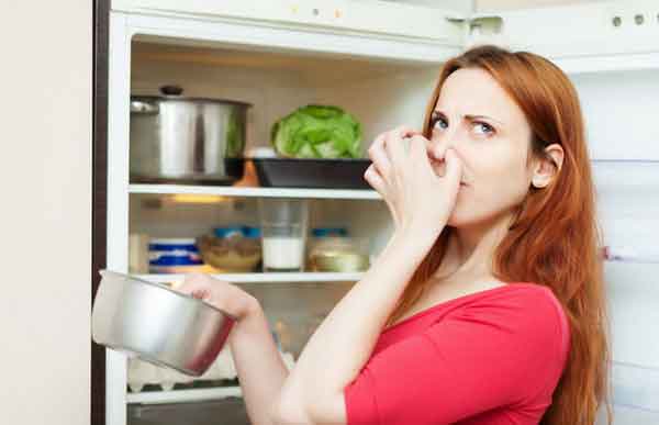 kitchen-tip8