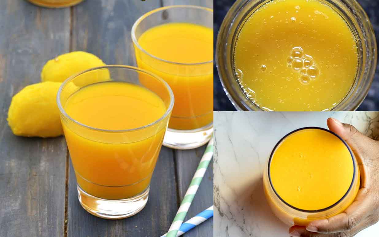 mango-juice5