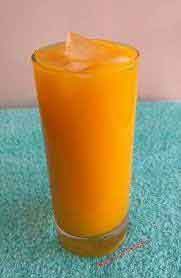 mango-juice6