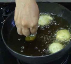 mini-mysore-bonda2