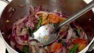 pottukadalai-kuruma