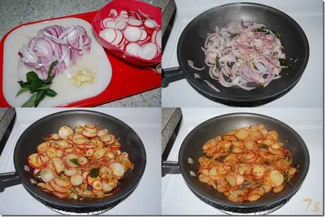 radish-fry2