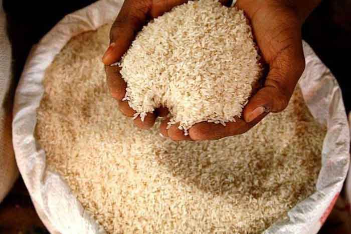 ration-rice