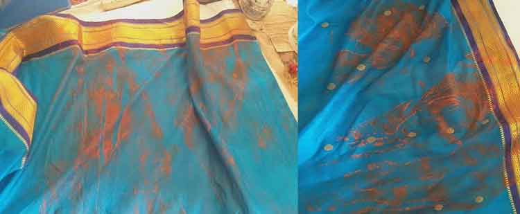 silk-saree-dry-cleaning