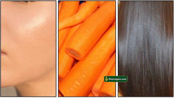 skin-carrot-hair