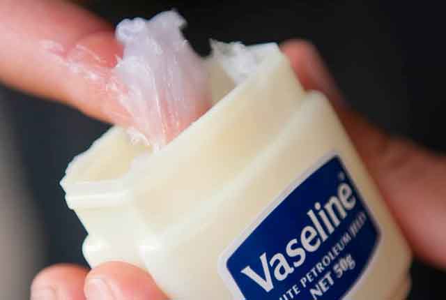 vaseline1
