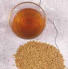 vendhayam1