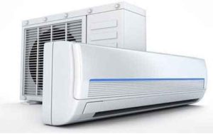 ac