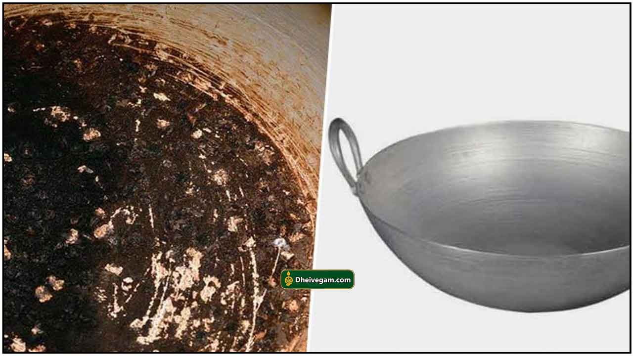 burnt-vessel-aluminium