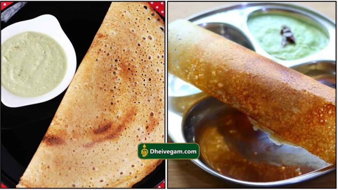 jowar-dosai