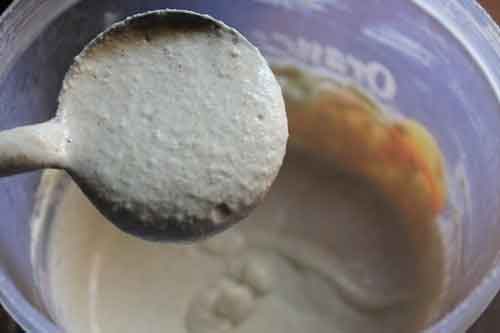 jowar-dosai2