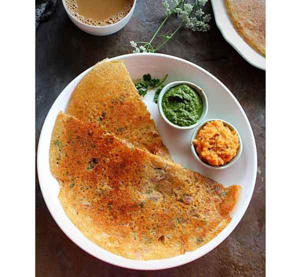 jowar-dosai3