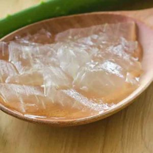 katralai gel