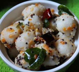 kozhukattai