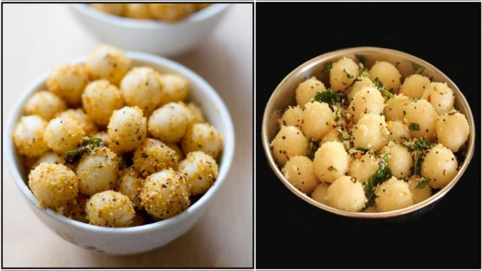 kozhukattai