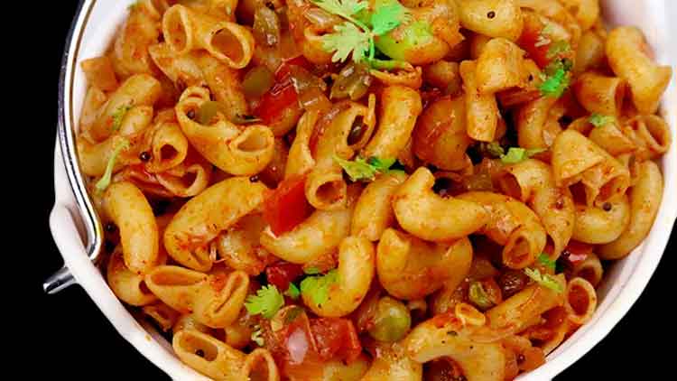 macroni-pasta1