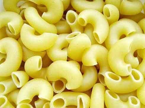 macroni