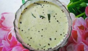 madurai-thanni-chutney