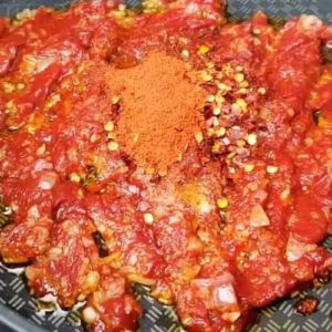 masala