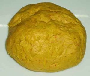 masala-chappathi3
