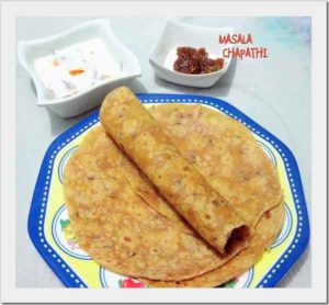 masala-chappathi5
