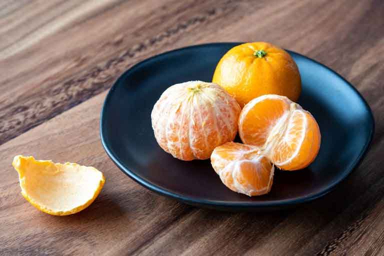 orange1