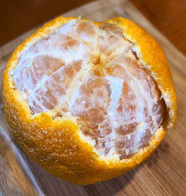 orange2