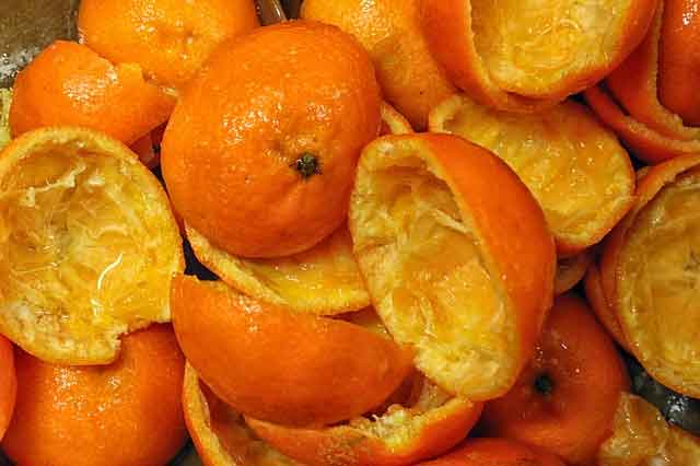 orange3