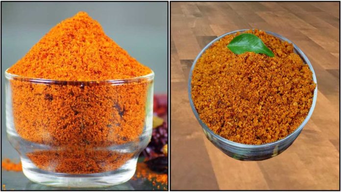 podi