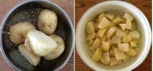 potato-fry