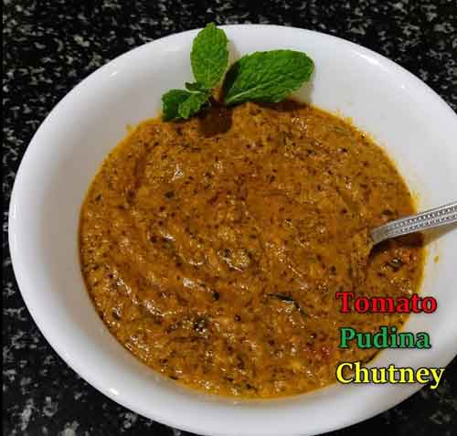 pudhina-chutney2