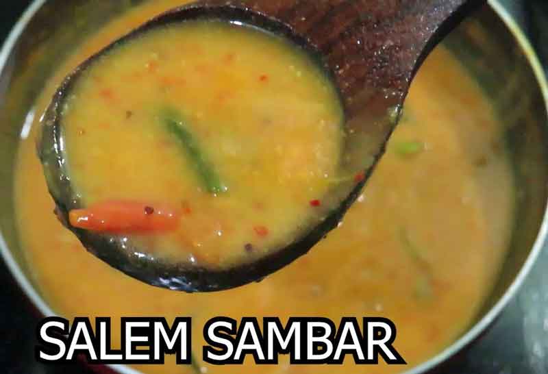 sambar2