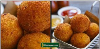 sooji-balls3