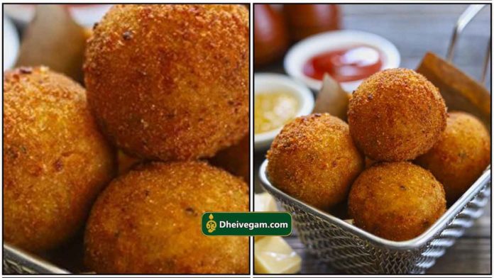 sooji-balls3