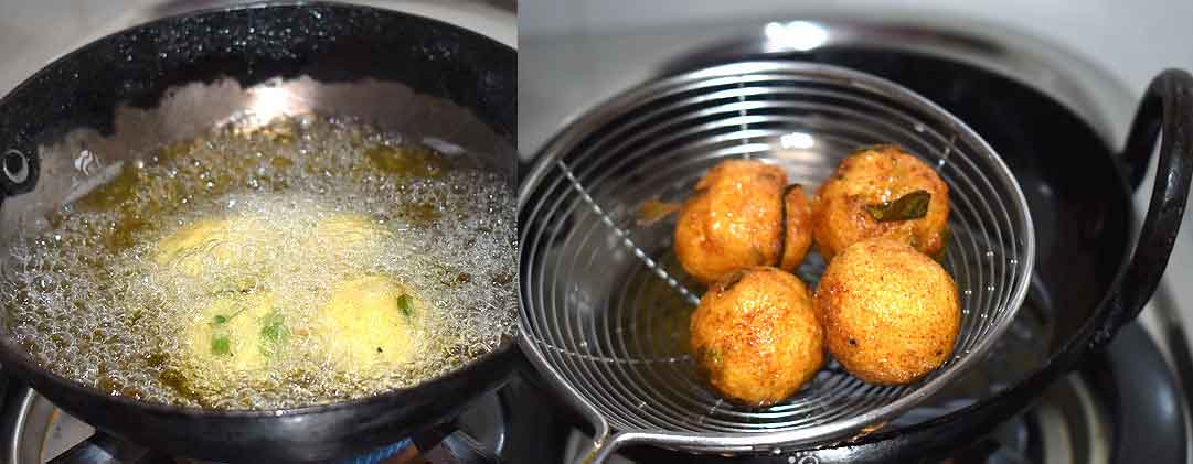 sooji-balls4