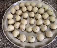 sooji-balls5