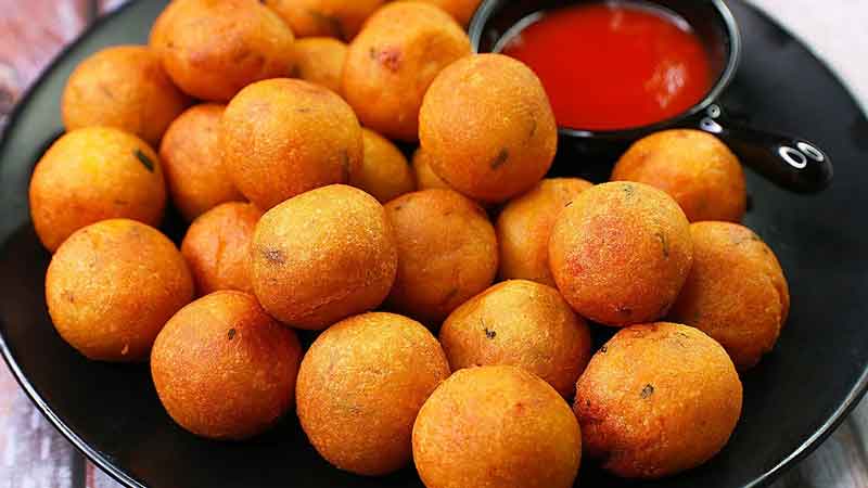 sooji-balls6