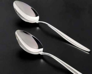 spoon