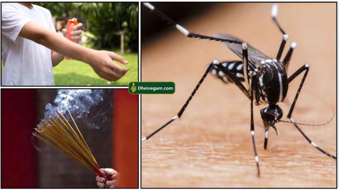 spray-agarbathi-mosquito