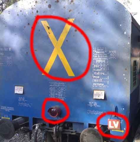 train1