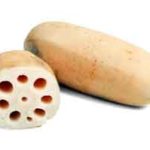 தாமரைக்கிழங்கு