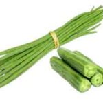 முருங்கைக்காய்