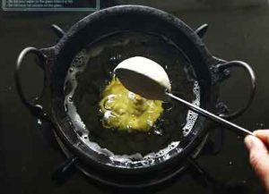 appam1