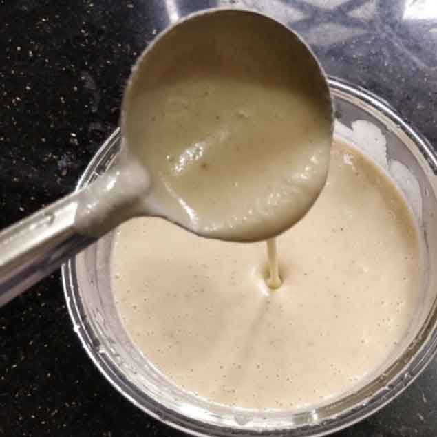 appam11