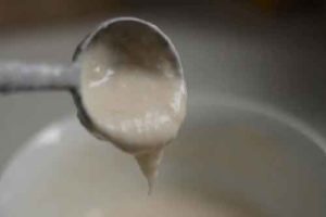 appam7