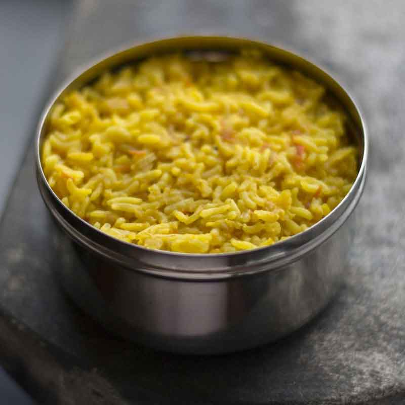 arisi-paruppu-sadam2