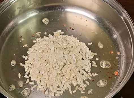 aval-payasam1