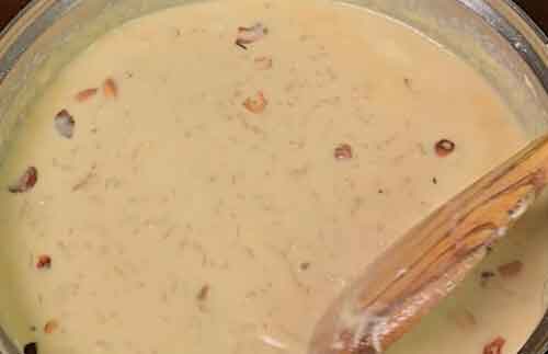 aval-payasam2
