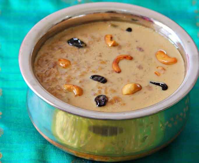 aval-payasam3